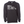 Load image into Gallery viewer, Leader Valley: Lead! You Know You Want To Hooded Sweatshirt
