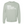 Load image into Gallery viewer, Leader Valley: Lead! You Know You Want To Crewneck Sweatshirt
