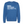 Load image into Gallery viewer, Leader Valley: Lead! You Know You Want To Crewneck Sweatshirt
