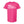 Load image into Gallery viewer, Leader Valley: Lead! You Know You Want To Shirt
