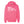 Load image into Gallery viewer, Leader Valley: Lead! You Know You Want To Hooded Sweatshirt
