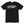 Load image into Gallery viewer, Leader Valley: Leadership: Get Some Shirt
