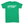 Load image into Gallery viewer, Leader Valley: Leadership: Get Some Shirt
