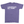 Load image into Gallery viewer, Leader Valley: Leadership: Get Some Shirt
