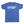 Load image into Gallery viewer, Leader Valley: Leadership: Get Some Shirt
