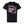 Load image into Gallery viewer, Pink Flag: In Chains Shirt
