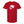 Load image into Gallery viewer, WILPFUS: Dove Logo Shirt
