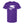Load image into Gallery viewer, WILPFUS: Dove Logo Shirt
