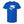 Load image into Gallery viewer, WILPFUS: Dove Logo Shirt
