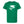 Load image into Gallery viewer, WILPFUS: Dove Logo Shirt
