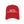 Load image into Gallery viewer, MTI Logo Snapback Hat
