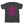 Load image into Gallery viewer, PPAI: More Popular Than Congress Shirt
