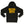 Load image into Gallery viewer, Mizzou Mafia Hooded Sweatshirt
