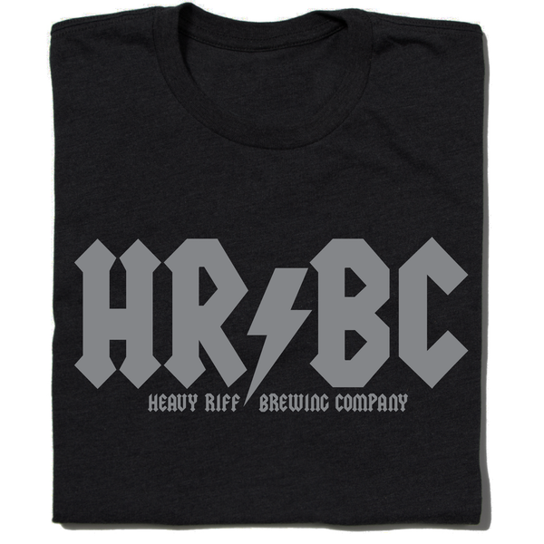 HR/BC Shirt
