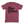 Load image into Gallery viewer, FOMPL: The Library Is For Everyone Shirt
