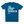 Load image into Gallery viewer, FOMPL: The Library Is For Everyone Shirt

