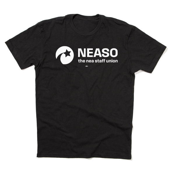 NEASO: Logo Shirt