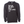 Load image into Gallery viewer, NWR: Native Women Run The Land Hooded Sweatshirt
