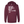 Load image into Gallery viewer, NWR: Native Women Run The Land Hooded Sweatshirt

