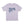 Load image into Gallery viewer, Johnston Public Library: This Is My Storytime Shirt Kids Shirt
