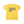 Load image into Gallery viewer, Johnston Public Library: This Is My Storytime Shirt Kids Shirt
