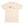Load image into Gallery viewer, New Hope Healing Wave Logo Shirt
