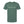 Load image into Gallery viewer, New Hope Healing Logo Shirt
