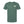 Load image into Gallery viewer, New Hope Healing Dove Shirt
