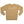 Load image into Gallery viewer, New Hope Healing Text Logo Crewneck Sweatshirt

