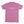 Load image into Gallery viewer, New Hope Healing: Faith, Hope, Love &amp; Therapy Shirt
