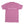Load image into Gallery viewer, New Hope Healing: Hope is Healing Shirt
