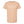 Load image into Gallery viewer, New Hope Healing: Healthy Minds Change the World Shirt
