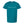 Load image into Gallery viewer, New Hope Healing: Therapy is Cool Shirt
