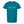 Load image into Gallery viewer, New Hope Healing: Healthy Minds Change the World Shirt

