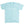Load image into Gallery viewer, New Hope Healing: Hope is Healing Shirt
