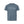 Load image into Gallery viewer, New Hope Healing: Therapy is Cool Kids Shirt
