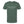 Load image into Gallery viewer, New Hope Healing: Growing Through What I Go Through Shirt
