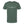 Load image into Gallery viewer, New Hope Healing: Faith, Hope, Love &amp; Therapy Shirt
