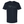 Load image into Gallery viewer, New Hope Healing Wave Logo Shirt
