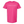 Load image into Gallery viewer, New Hope Healing: Therapy is Cool Shirt
