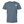 Load image into Gallery viewer, New Hope Healing Dove Shirt
