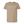 Load image into Gallery viewer, New Hope Healing Logo Shirt
