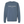 Load image into Gallery viewer, New Hope Healing Text Logo Crewneck Sweatshirt
