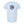 Load image into Gallery viewer, Des Moines Public Library 'North' Logo Shirt
