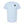Load image into Gallery viewer, Des Moines Public Library 'North' Pocket Logo Shirt
