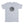 Load image into Gallery viewer, Des Moines Public Library 'North' Logo Shirt
