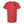 Load image into Gallery viewer, Des Moines Public Library 'North' Pocket Logo Shirt
