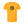 Load image into Gallery viewer, Des Moines Public Library 'North' Logo Shirt
