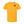 Load image into Gallery viewer, Des Moines Public Library 'North' Pocket Logo Shirt
