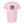Load image into Gallery viewer, Des Moines Public Library 'North' Logo Shirt
